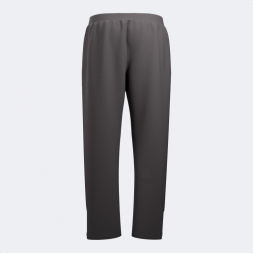 PANTALÓN LARGO CORE GRIS