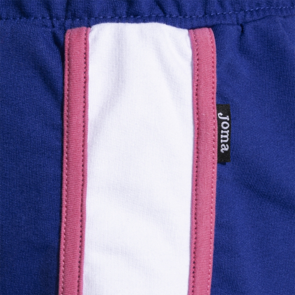 Ассортимент | SHORT BERRY AZUL