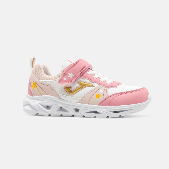 Ассортимент | NOVA JR 2629 BLANCO ROSA