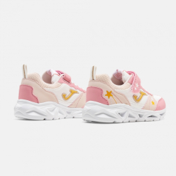 Ассортимент | NOVA JR 2629 BLANCO ROSA