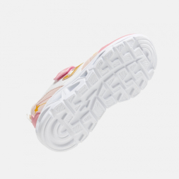 Ассортимент | NOVA JR 2629 BLANCO ROSA