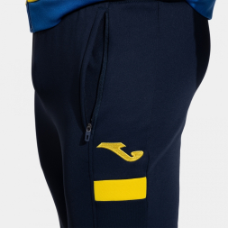 CHÁNDAL LIDER AMARILLO ROYAL