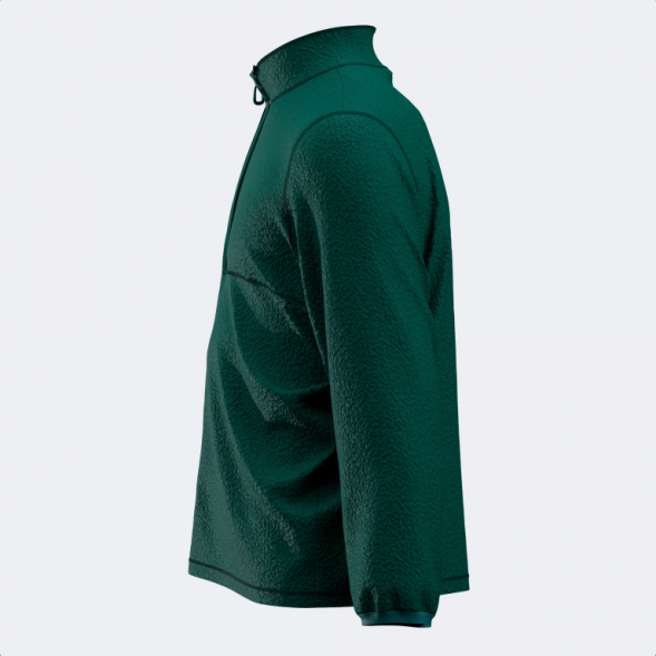 FORRO POLAR KIDS CAMP VERDE