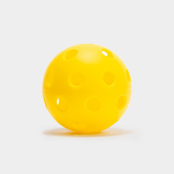 PELOTA DE PICKLEBALL ODIN 3.0 AMARILLO