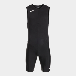 BODY RECORD II NEGRO