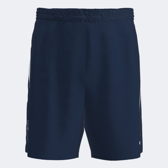 SHORT 2ª PORTERO TORINO