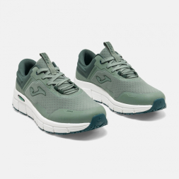 Ассортимент | NERON MEN 2615 VERDE