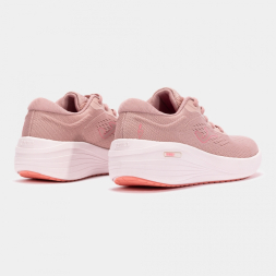 Ассортимент | DIANA LADY 2539 ROSA