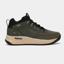 Ассортимент | TER MEN 2523 CAQUI REPELLENT