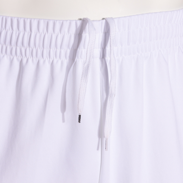 SHORT NOBEL LONG BLANCO