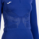 SUDADERA R-TRAIL NATURE AZUL