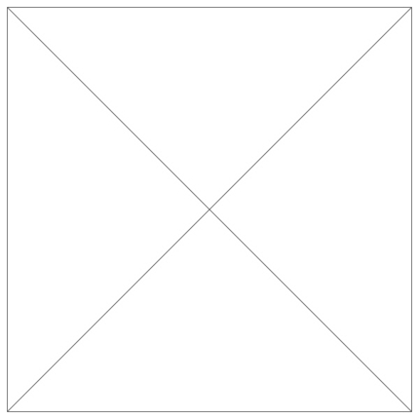 CAMISETA MANGA CORTA 3ª PORTERO TORINO