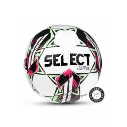 Мяч футзальный облегченный SELECT FUTSAL LIGHT DB