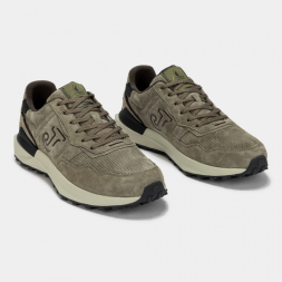 C.DELTA MEN 2535 BEIGE