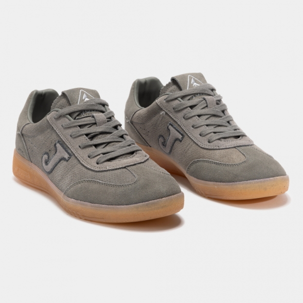 Ассортимент | C.ARROW MEN 2522 GRIS