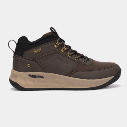 Ассортимент | TER MEN 2524 MARRÓN REPELLENT