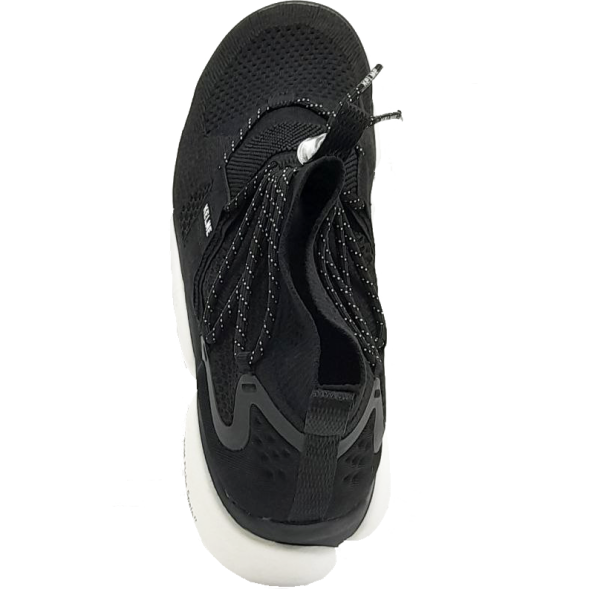 Kelme Кроссовки 66911227-000 (43 EUR/ 09.5 USA)