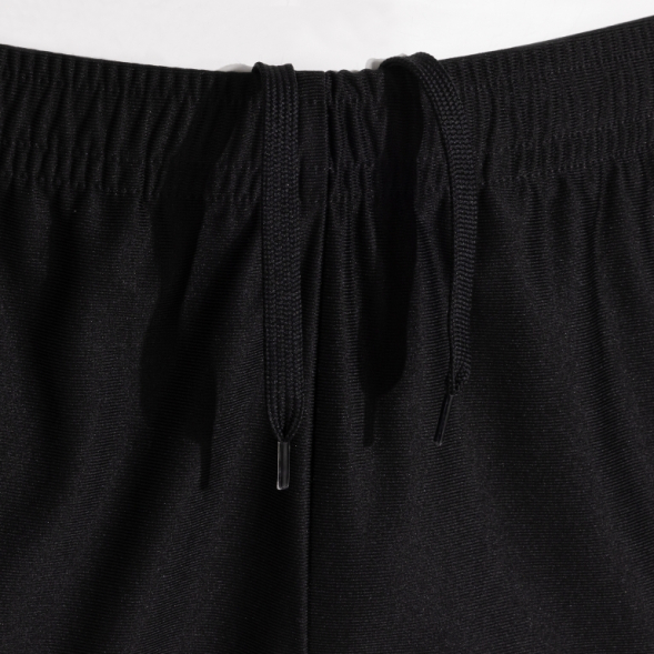 PANTALÓN LARGO COMBI PREMIUM  NEGRO