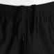 PANTALÓN LARGO COMBI PREMIUM  NEGRO