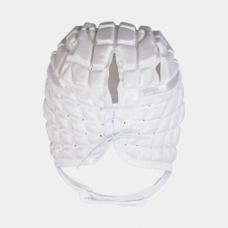 Шлем PROTECT Белый